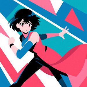 LUIS GERARD - disappear