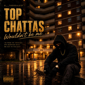 Top Chattas by G__TheRealest