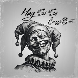Hay Si Si by CuzzoBeat