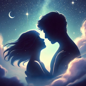 Daddy Flow - In your eyes