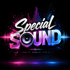 Special sound by Youngest Dj Ak