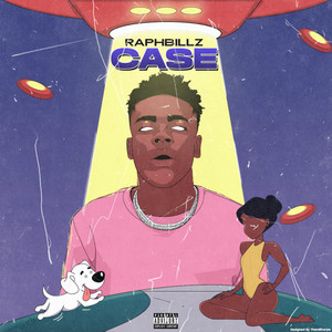 Case by Raphbillz