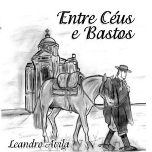 Na Hora da Ave Maria