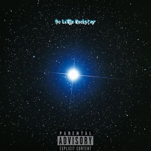 Go Little Rockstar by Baby STEEZ