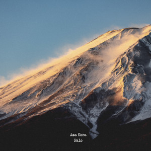 Palo by Asa Kora