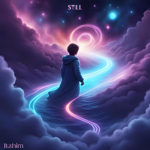 STILL by ITZHIM
