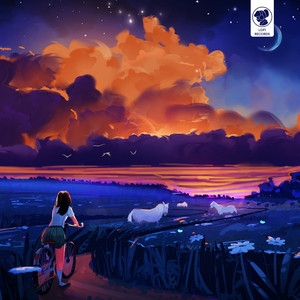 Meditations by Epona