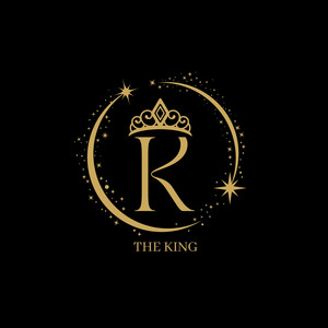 Reunión de Capos by THE KING
