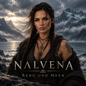 Das Meer sinkt by NALVENA
