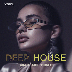 Out of Time by VZGirl