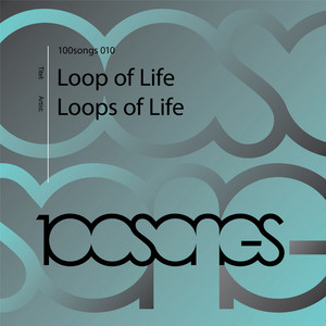 Loops of Life