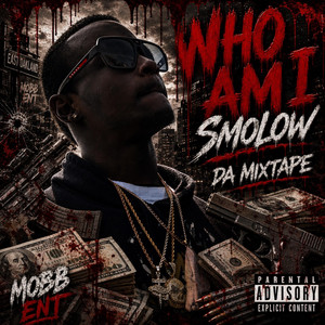 Put It On Me by SmoLow