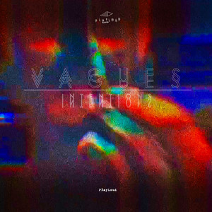 PlayLoud - Ain't Nothing but Rage