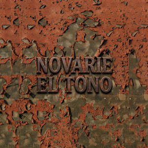 Sigo Aquí by Novaire El Tono