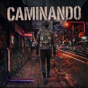 Caminando by No Queda Nadie