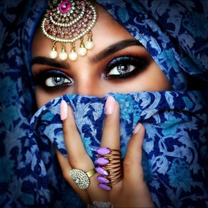 basbous Ashek bessa by Jay santana prod