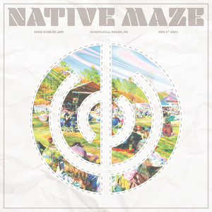 Senzu Thief - Live by Native Maze