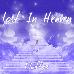 Lost in Heaven