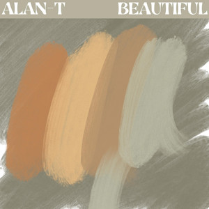 Alan-T - Beautiful