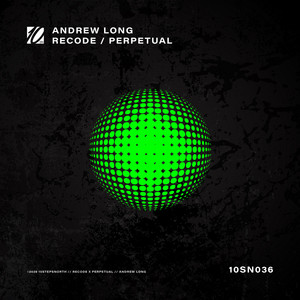 Perpetual - Extended Mix by Andrew Long