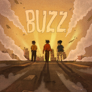 BUZZ