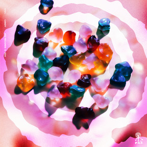 Candy by A/S/L