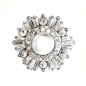 Mr Mego - Hooked On A Feeling (Acoustic)