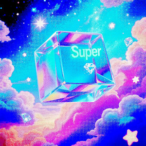 sayn0n0 - Super Shine