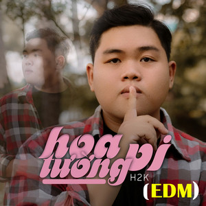 H2K - Hoa Tường Vi ( Vinahouse)