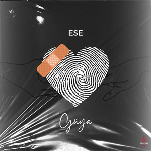 Ese