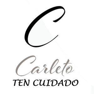 Carleto - Ten Cuidado