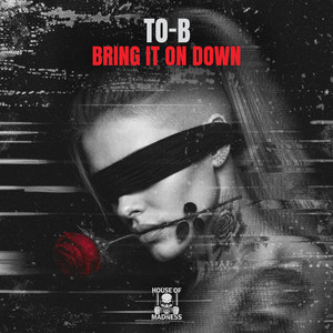 Bring It On Down by TO-B, House Of Madness