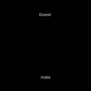 Make by Gowwi