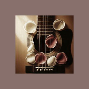 A Mi Manera by ZUNAMC