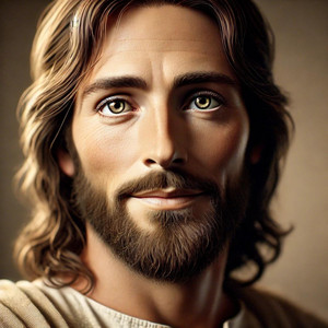 Regivando Alves - Amor Sem Fim