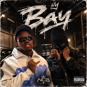 Bay by Kindasama, Bisso NCB