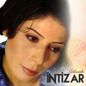 İntizar - Olmuyor