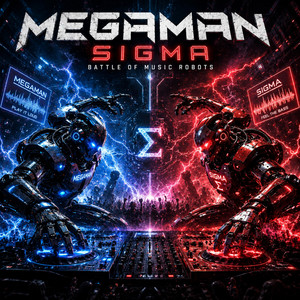 Aurora Datastream by MegaMan