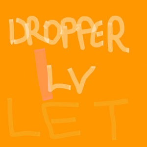 Let
