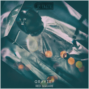 Gravity