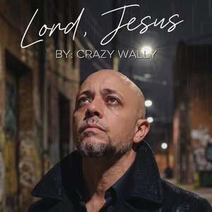 Heaven Torch by Crazy Wally