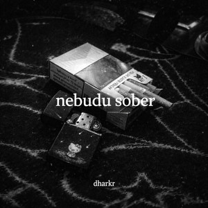 nebudu sober by dharkr
