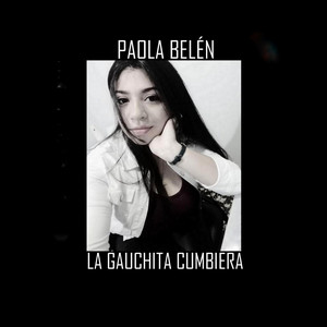 el color de tus ojos - En Vivo by Paola Belén la Gauchita Cumbiera
