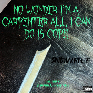 $now Chief - We Don't Owe You