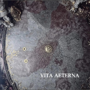 Lacrima Aeterna