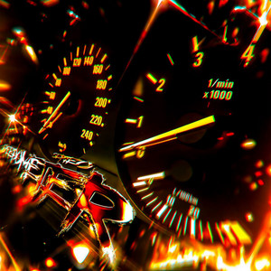SPEEDOMETER