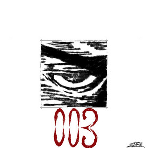 REVS TO 000