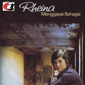 Kasih Sejati by Rheina