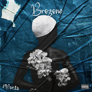 Brozone by Milanto