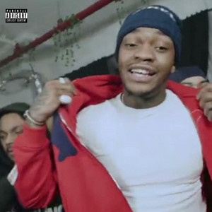Go Down by Yung Kid Wavy Archive, JStar Balla, 26ar